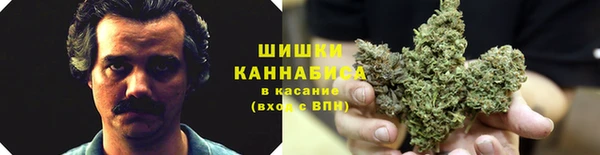 эйфоретик Нязепетровск