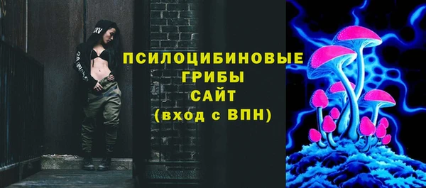 таблы Осташков