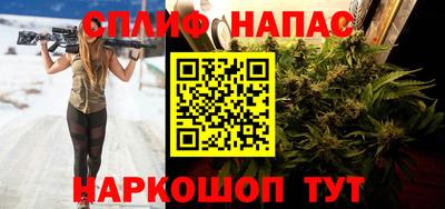 прущие грибы Берёзовский