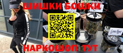 прущие грибы Берёзовский