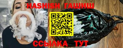 прущие грибы Берёзовский