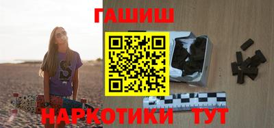 прущие грибы Берёзовский