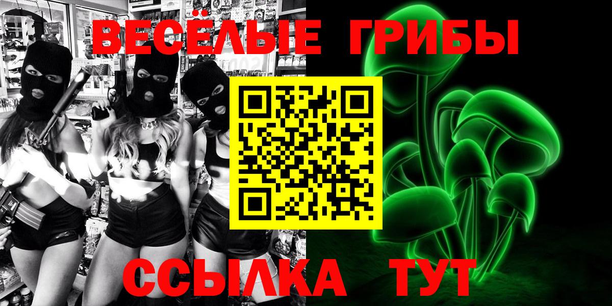 Псилоцибиновые грибы Psilocybine cubensis  Вход с VPN  где можно купить   Менделеевск 